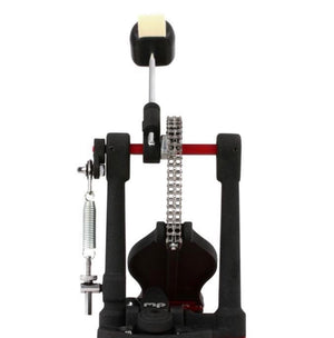 DW 5000 Accelerator Bass Drum Pedal