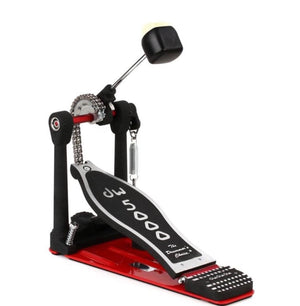 DW 5000 Accelerator Bass Drum Pedal