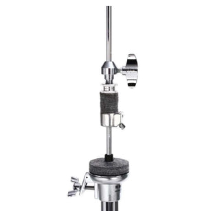 DW 5000 Dual leg hi hat Pedal