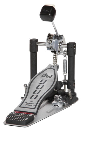 DW 9000 Bass Drum Pedal