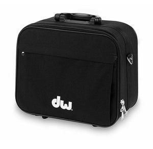 DW 9000 Double Bass Pedal