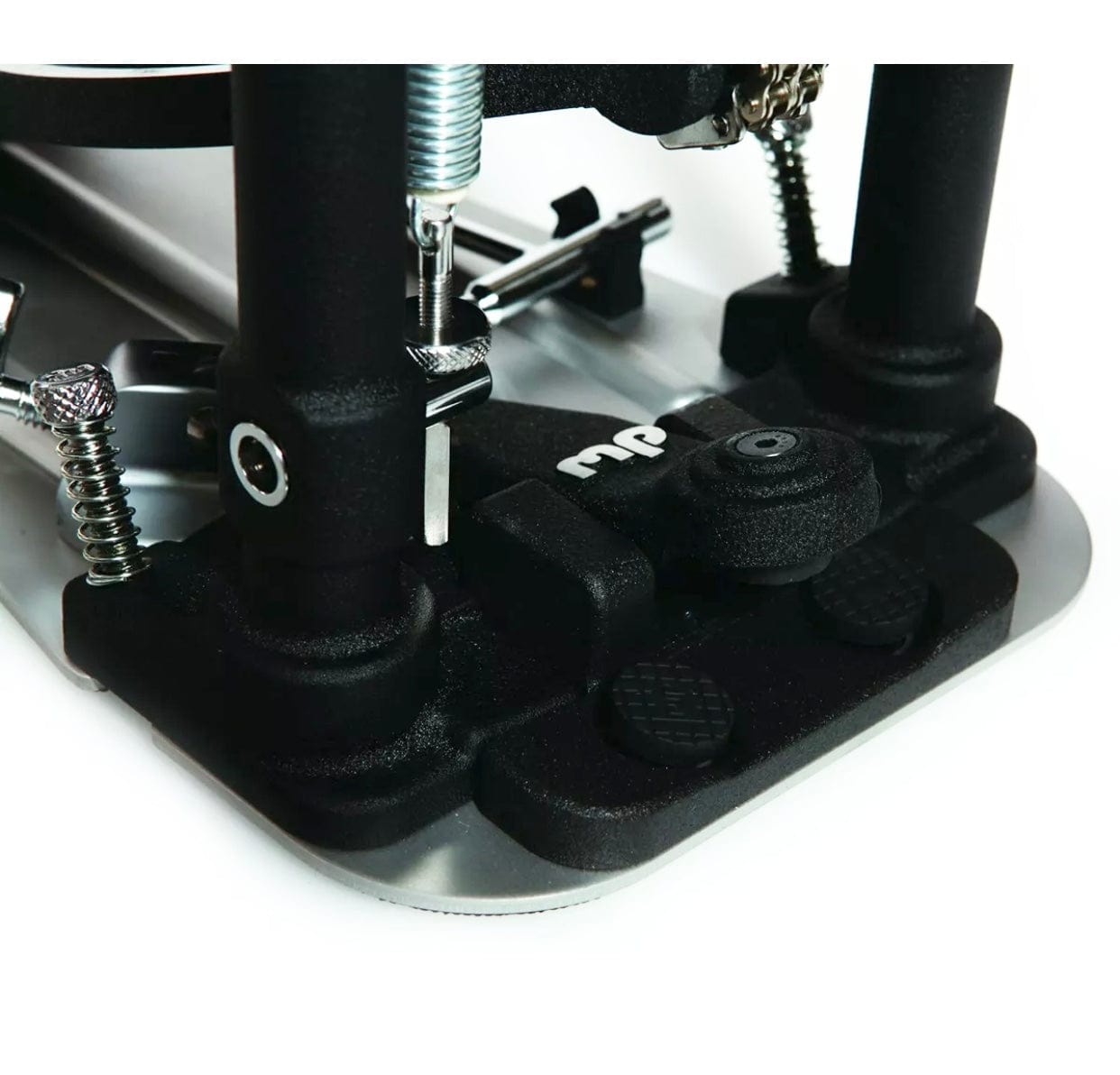 DW 9000 Double Bass Pedal