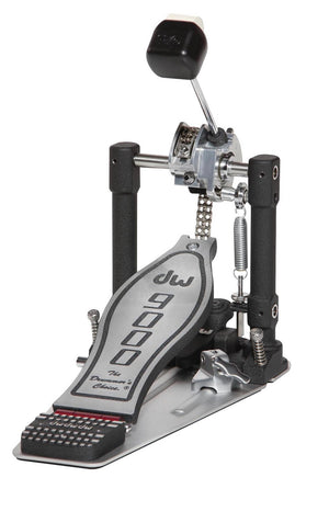 DW 9000 Bass Drum Pedal