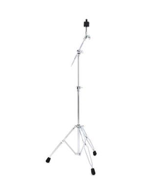 PDP 700 Series Boom stand