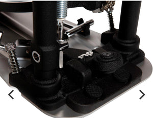 DW 9000 Bass Drum Pedal