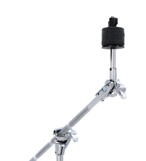 PDP 700 Series Boom stand