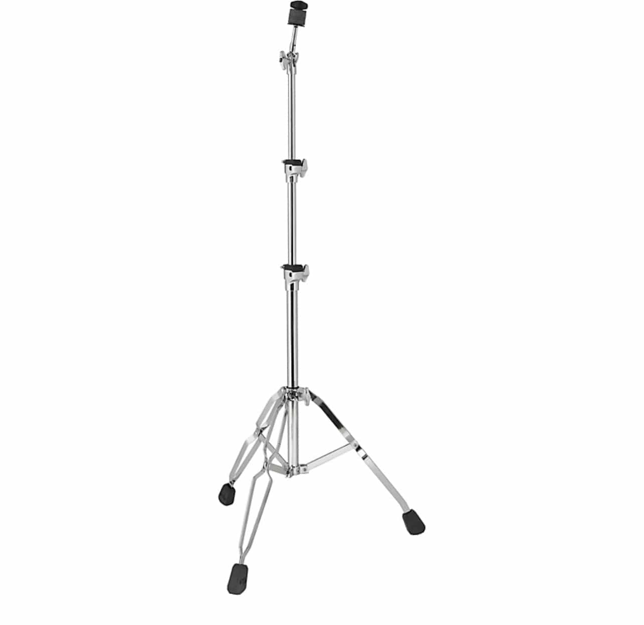 PDP 800 Series Straight cymbal stand