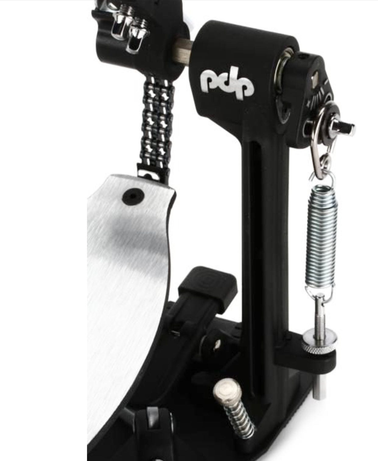 PDP Concept Series Bass Drum Pedal PDSPCO