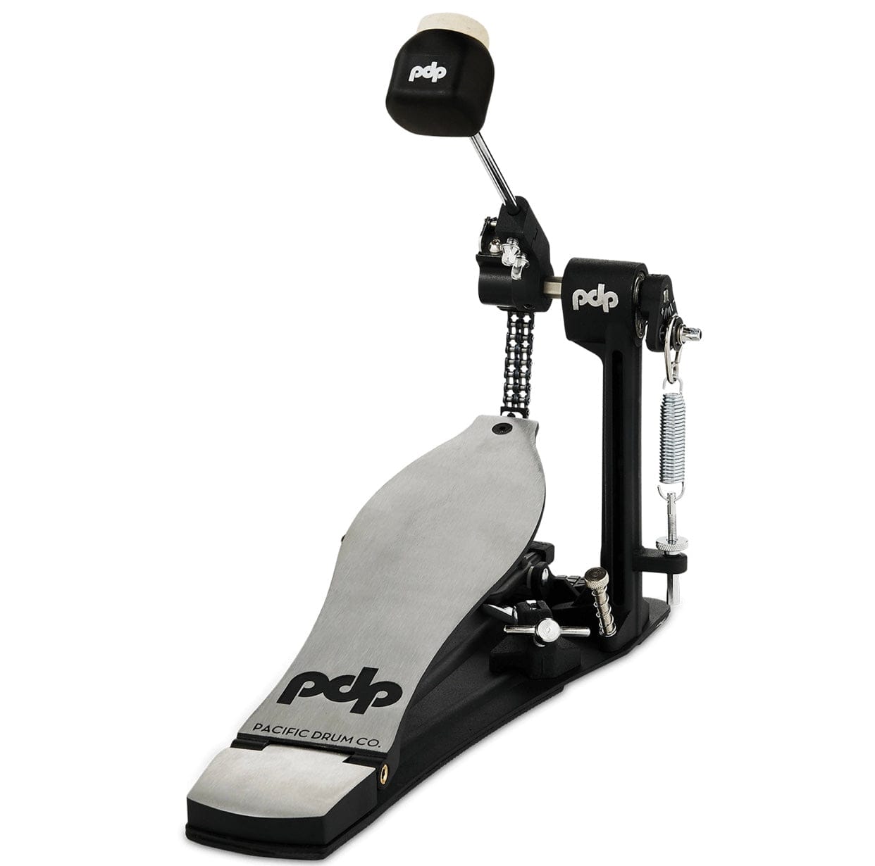 PDP Concept Series Bass Drum Pedal PDSPCO